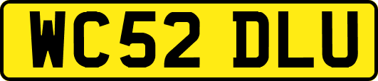 WC52DLU
