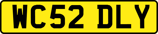 WC52DLY
