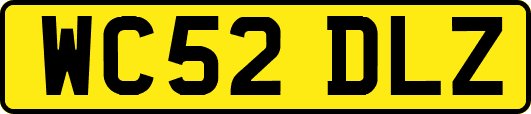 WC52DLZ