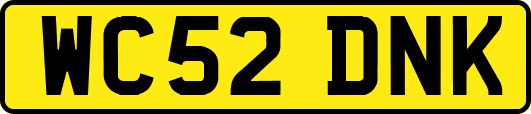 WC52DNK