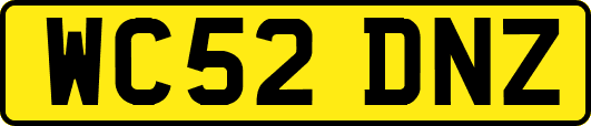WC52DNZ