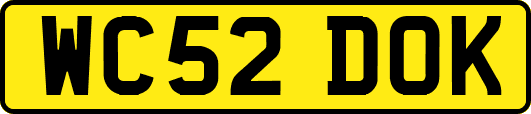 WC52DOK