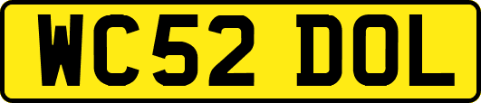 WC52DOL