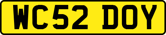 WC52DOY