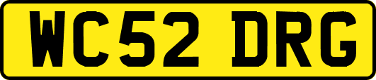 WC52DRG