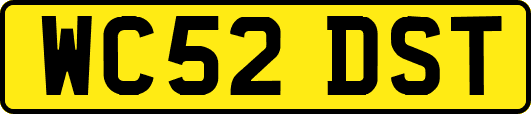 WC52DST