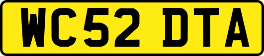 WC52DTA