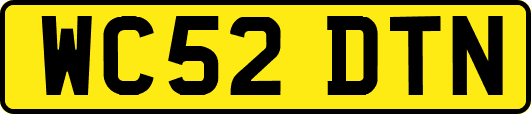 WC52DTN