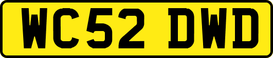WC52DWD