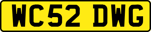 WC52DWG