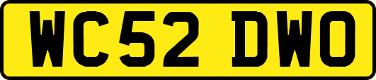 WC52DWO