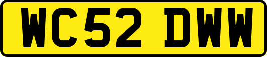 WC52DWW