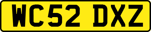 WC52DXZ