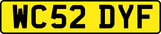 WC52DYF