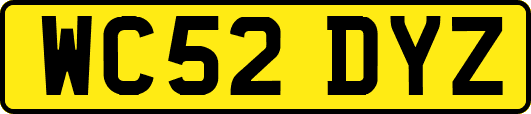 WC52DYZ