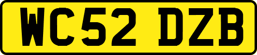 WC52DZB