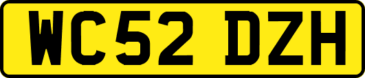 WC52DZH