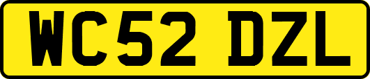 WC52DZL