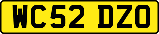 WC52DZO