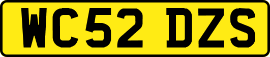 WC52DZS
