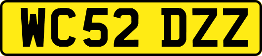 WC52DZZ