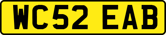 WC52EAB