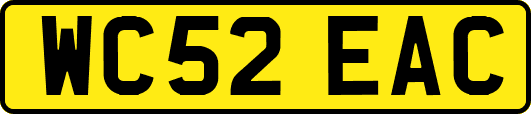 WC52EAC