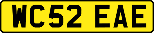 WC52EAE