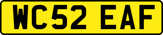 WC52EAF