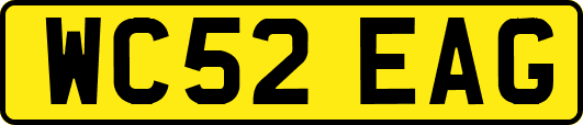 WC52EAG