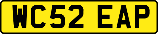 WC52EAP