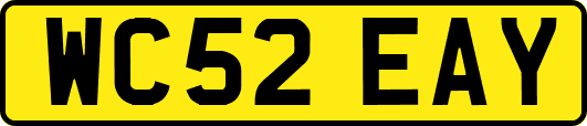 WC52EAY