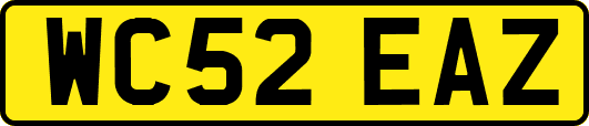 WC52EAZ