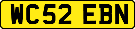 WC52EBN