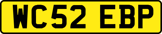 WC52EBP