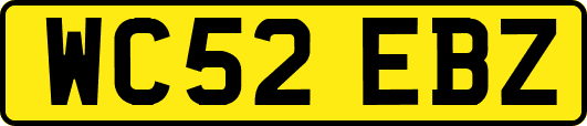 WC52EBZ