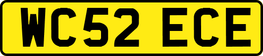 WC52ECE