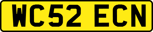 WC52ECN