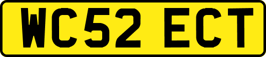 WC52ECT