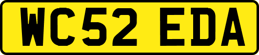 WC52EDA