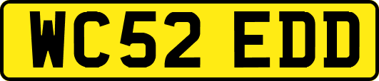 WC52EDD