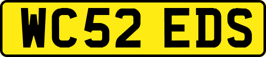 WC52EDS