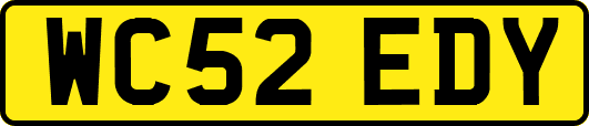 WC52EDY