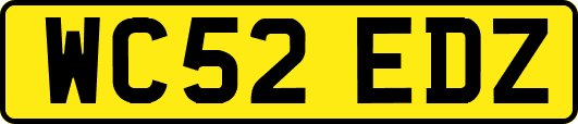WC52EDZ