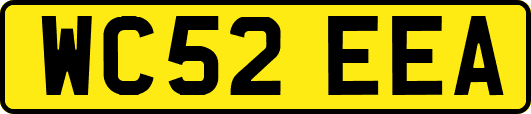 WC52EEA