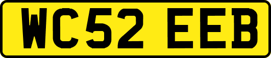 WC52EEB
