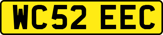 WC52EEC