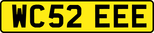 WC52EEE