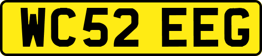 WC52EEG