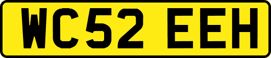 WC52EEH